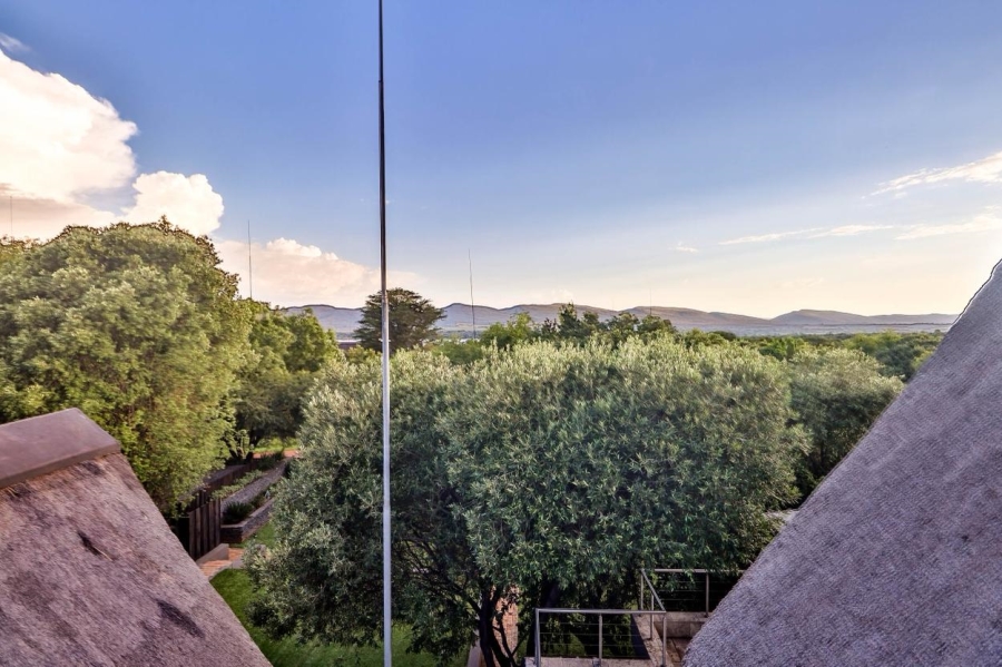 7 Bedroom Property for Sale in Kshane North West